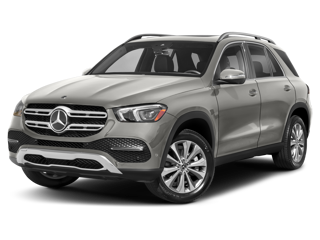 2023 Mercedes-Benz GLE in Lincolnwood, IL