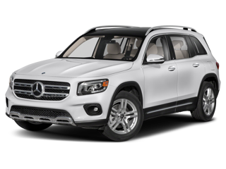 2023 Mercedes-Benz GLB in Lincolnwood, IL
