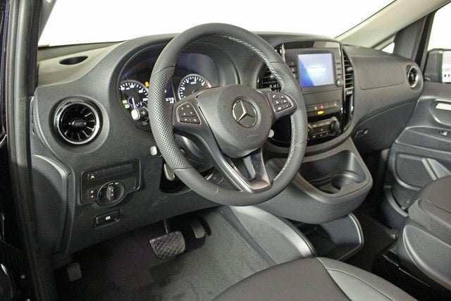 2023 Mercedes-Benz Metris Passenger in Lincolnwood, IL - Loeber Motors