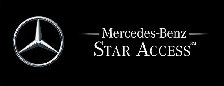 Mercedes-Benz Star Access in Lincolnwood, IL