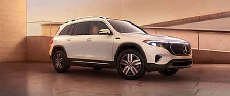 EQB Offer | Loeber Motors in Lincolnwood IL