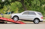 Loeber Motors in Lincolnwood IL Roadside Assistance Services