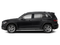 2022 Mercedes-Benz GLB GLB 250 4MATIC®