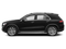 2023 Mercedes-Benz GLE GLE 450 4MATIC®