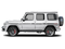 2024 Mercedes-Benz G-Class G 63 AMG® 4MATIC®
