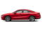 2025 Mercedes-Benz CLA CLA 250 4MATIC®
