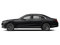 2025 Mercedes-Benz S-Class S 580 4MATIC®