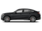 2025 Mercedes-Benz GLC GLC 63 AMG® S E Performance Coupe 4MATIC®