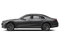 2026 Mercedes-Benz S-Class S 580 4MATIC®