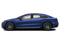 2026 Mercedes-Benz EQS 450 4MATIC®