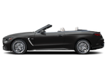 2026 Mercedes-Benz CLE CLE 53 AMG® 4MATIC®