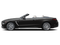 2026 Mercedes-Benz CLE CLE 53 AMG® 4MATIC®