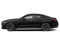 2026 Mercedes-Benz CLE CLE 53 AMG® 4MATIC®