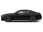 2026 Mercedes-Benz CLE CLE 53 AMG® 4MATIC®