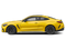 2026 Mercedes-Benz CLE CLE 53 AMG® 4MATIC®
