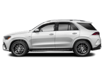 2026 Mercedes-Benz GLE GLE 53 AMG® 4MATIC®