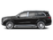 2026 Mercedes-Benz GLS Maybach GLS 600 4MATIC®