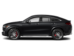 2026 Mercedes-Benz GLE GLE 63 S AMG® 4MATIC®