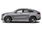 2026 Mercedes-Benz GLE GLE 63 S AMG® 4MATIC®