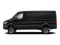 2026 Mercedes-Benz Sprinter 2500 Cargo 144 WB