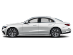 2027 Mercedes-Benz E-Class E 450 4MATIC®