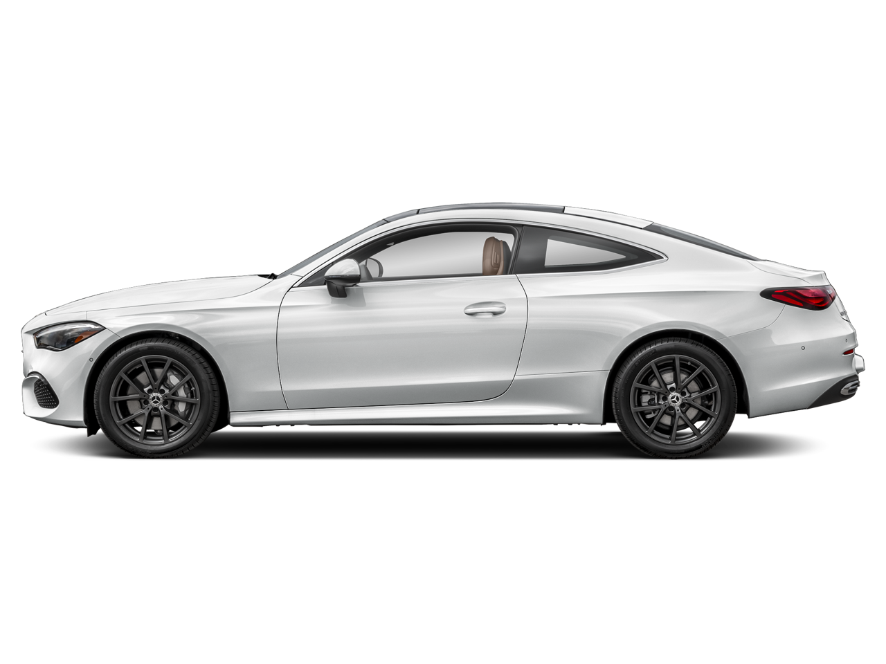2027 Mercedes-Benz CLE CLE 300 4MATIC®