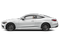 2027 Mercedes-Benz CLE CLE 300 4MATIC®