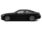 2027 Mercedes-Benz CLE CLE 450 4MATIC®