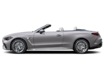 2027 Mercedes-Benz CLE CLE 53 AMG® 4MATIC®