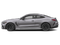 2027 Mercedes-Benz CLE CLE 450 4MATIC®