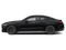 2027 Mercedes-Benz CLE CLE 53 AMG® 4MATIC®