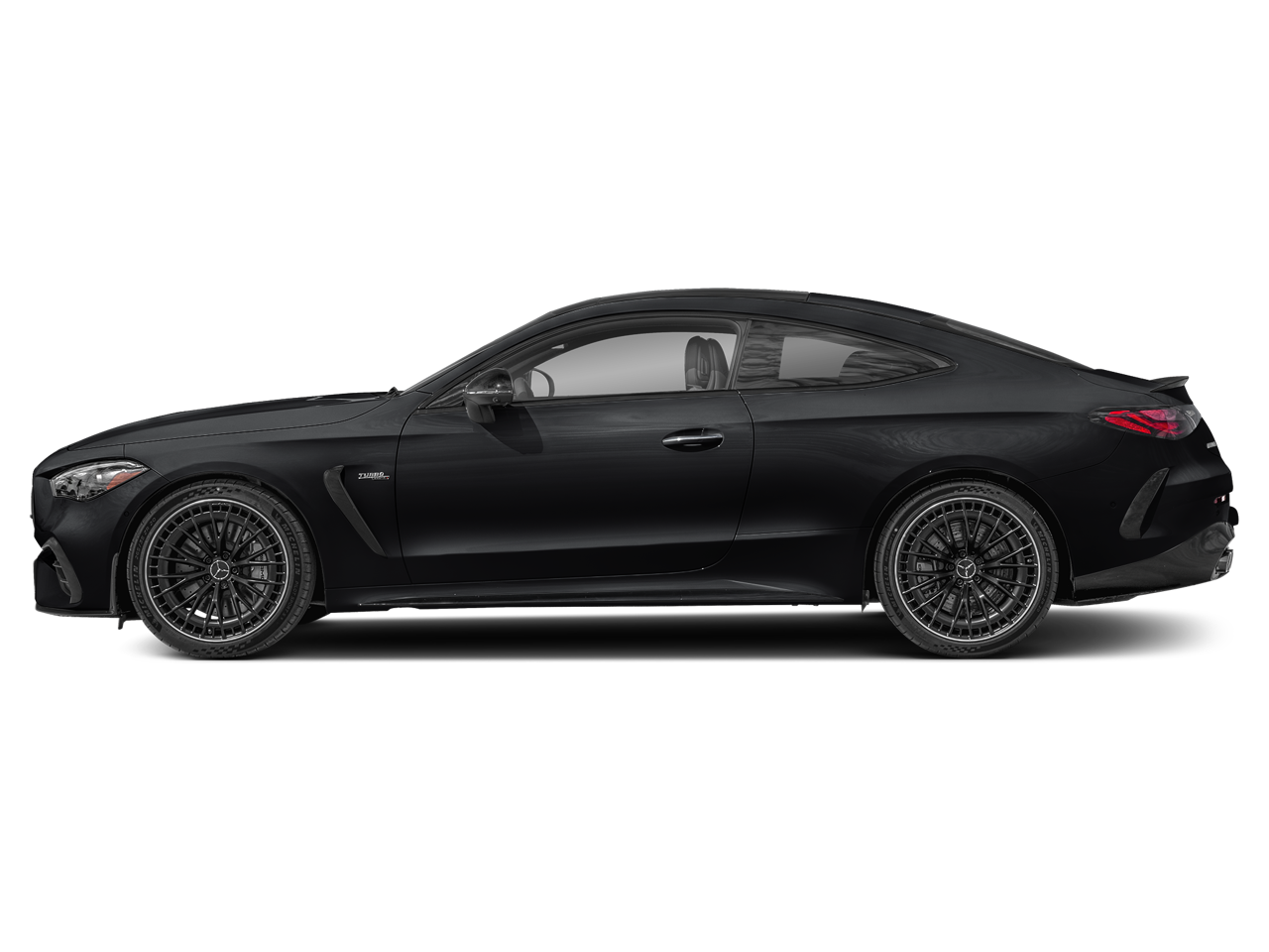 2027 Mercedes-Benz CLE CLE 53 AMG® 4MATIC®