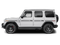2027 Mercedes-Benz G-Class G 63 AMG® 4MATIC®