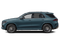 2027 Mercedes-Benz GLE GLE 450 4MATIC®