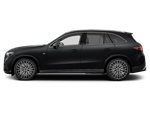 2027 Mercedes-Benz GLE GLE53 AMG® 4MATIC®