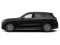 2027 Mercedes-Benz GLE GLE53 AMG® 4MATIC®
