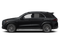 2027 Mercedes-Benz GLE GLE53 AMG® 4MATIC®