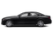 2017 Mercedes-Benz E-Class E 300 4MATIC®