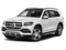 2021 Mercedes-Benz GLS GLS 450 4MATIC®