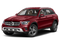 2022 Mercedes-Benz GLC GLC 300 4MATIC®