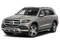 2023 Mercedes-Benz GLS GLS 450 4MATIC®
