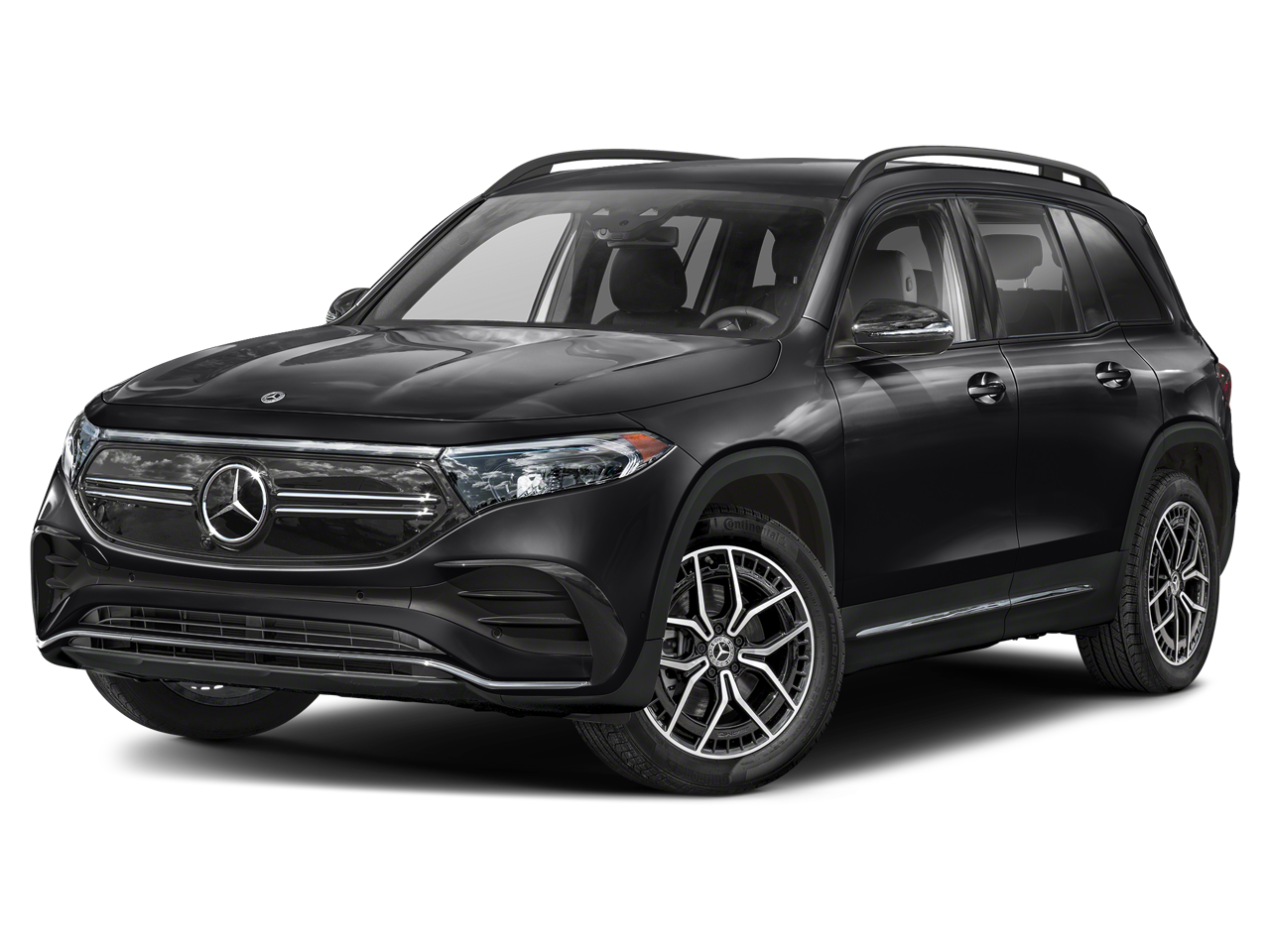 Certified 2023 Mercedes-Benz EQB Base with VIN W1N9M0CBXPN062956 for sale in Lincolnwood, IL