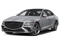 2025 Genesis G80 3.5T