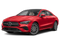 2025 Mercedes-Benz CLA CLA 250 4MATIC®