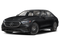 2026 Mercedes-Benz E-Class E 350 4MATIC®