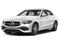 2026 Mercedes-Benz C-Class C 300 4MATIC®