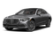 2026 Mercedes-Benz S-Class S 580 4MATIC®