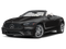 2026 Mercedes-Benz CLE CLE 53 AMG® 4MATIC®