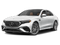 2026 Mercedes-Benz E-Class E 53 AMG® 4MATIC®