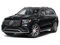 2026 Mercedes-Benz GLS GLS 63 AMG® 4MATIC®